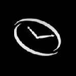 Discount Watch Store discount code